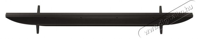 LG 43UJ6307 Ultra HD Smart LED televízió Televíziók - LED televízió - UHD 4K felbontású - 320338