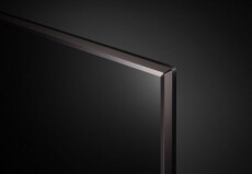 LG 43UJ6307 Ultra HD Smart LED televízió Televíziók - LED televízió - UHD 4K felbontású - 320338
