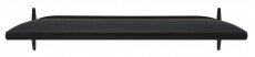 LG 43LT340C Full HD LED televízió Televíziók - LED televízió - 1080p Full HD felbontású - 354253