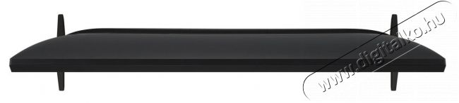 LG 43LT340C Full HD LED televízió Televíziók - LED televízió - 1080p Full HD felbontású - 354253