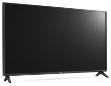 LG 43LT340C Full HD LED televízió Televíziók - LED televízió - 1080p Full HD felbontású - 354253