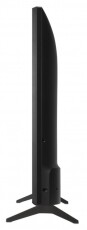 LG 43LT340C Full HD LED televízió Televíziók - LED televízió - 1080p Full HD felbontású - 354253