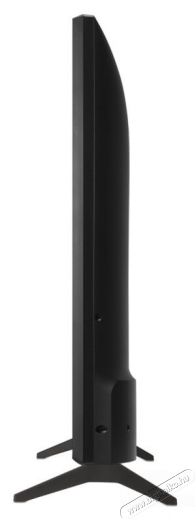LG 43LT340C Full HD LED televízió Televíziók - LED televízió - 1080p Full HD felbontású - 354253