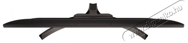LG 49UJ635V Ultra HD Smart LED televízió Televíziók - LED televízió - UHD 4K felbontású - 321571