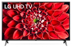 LG 43UN711C0ZB Ultra HD Smart LED telev&iacute;zi&oacute; Telev&iacute;zi&oacute;k - LED telev&iacute;zi&oacute; - UHD 4K felbont&aacute;s&uacute; - 367893