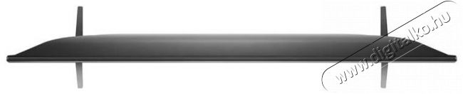 LG 43UN711C0ZB Ultra HD Smart LED telev&iacute;zi&oacute; Telev&iacute;zi&oacute;k - LED telev&iacute;zi&oacute; - UHD 4K felbont&aacute;s&uacute; - 367893