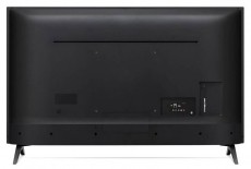 LG 43UN711C0ZB Ultra HD Smart LED telev&iacute;zi&oacute; Telev&iacute;zi&oacute;k - LED telev&iacute;zi&oacute; - UHD 4K felbont&aacute;s&uacute; - 367893