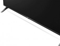 LG 43UN711C0ZB Ultra HD Smart LED telev&iacute;zi&oacute; Telev&iacute;zi&oacute;k - LED telev&iacute;zi&oacute; - UHD 4K felbont&aacute;s&uacute; - 367893