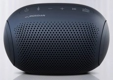 LG 43UP78003LB Ultra HD Smart LED telev&iacute;zi&oacute; + PL2 bluetooth hangsz&oacute;r&oacute; Telev&iacute;zi&oacute;k - LED telev&iacute;zi&oacute; - UHD 4K felbont&aacute;s&uacute; - 372234