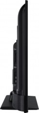 Hitachi 43HK5300 Ultra HD Smart LED televízió Televíziók - LED televízió - UHD 4K felbontású - 372531