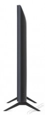 LG 43UP80003LR Ultra HD Smart LED televízió Televíziók - LED televízió - UHD 4K felbontású - 373428