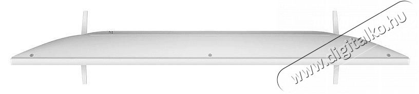 LG 43UN73903LE &Uacute;jdons&aacute;gok - Legfrissebb term&eacute;kek - 369901