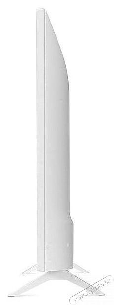 LG 43UN73903LE &Uacute;jdons&aacute;gok - Legfrissebb term&eacute;kek - 369901