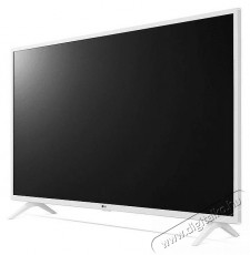 LG 43UN73903LE &Uacute;jdons&aacute;gok - Legfrissebb term&eacute;kek - 369901