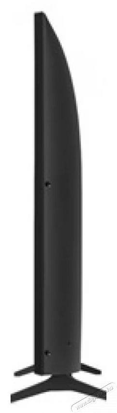 LG 43UP751C Smart LED Televízió Televíziók - LED televízió - UHD 4K felbontású - 380552