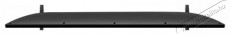 LG 43UP751C Smart LED Televízió Televíziók - LED televízió - UHD 4K felbontású - 380552