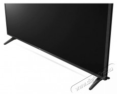LG 43UQ75003LF UHD 4K Smart televízió Televíziók - LED televízió - UHD 4K felbontású - 391017