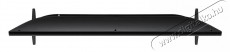 LG 43UQ75003LF UHD 4K Smart televízió Televíziók - LED televízió - UHD 4K felbontású - 391017