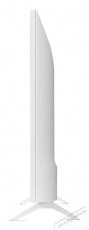 LG 43UQ76903LE 4K, LED, Smart televízió Televíziók - LED televízió - UHD 4K felbontású - 399283