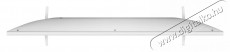 LG 43UQ76903LE 4K, LED, Smart televízió Televíziók - LED televízió - UHD 4K felbontású - 399283