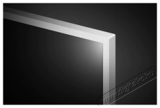 LG 43UQ76903LE 4K, LED, Smart televízió Televíziók - LED televízió - UHD 4K felbontású - 399283