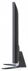 LG 43UQ81003LB 4K, LED, Smart Televízió Televíziók - LED televízió - UHD 4K felbontású - 399282
