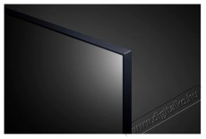 LG 43UQ81003LB 4K, LED, Smart Televízió Televíziók - LED televízió - UHD 4K felbontású - 399282