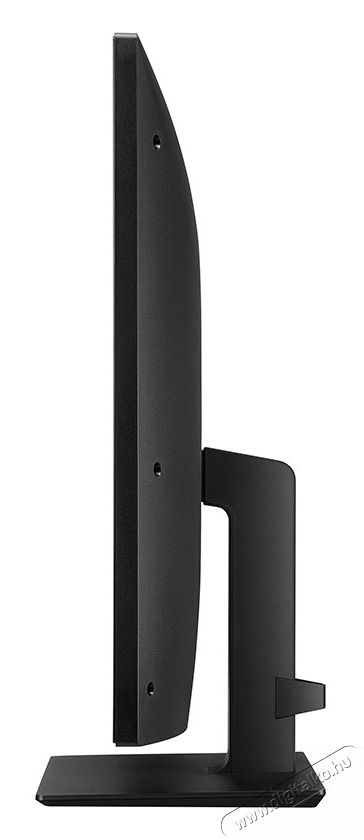 LG 43UN700-B.AEU Monitor Iroda &eacute;s sz&aacute;m&iacute;t&aacute;stechnika - Monitor - Monitor - 399848