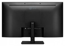 LG 43UN700-B.AEU Monitor Iroda &eacute;s sz&aacute;m&iacute;t&aacute;stechnika - Monitor - Monitor - 399848