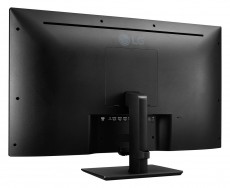 LG 43UN700-B.AEU Monitor Iroda &eacute;s sz&aacute;m&iacute;t&aacute;stechnika - Monitor - Monitor - 399848