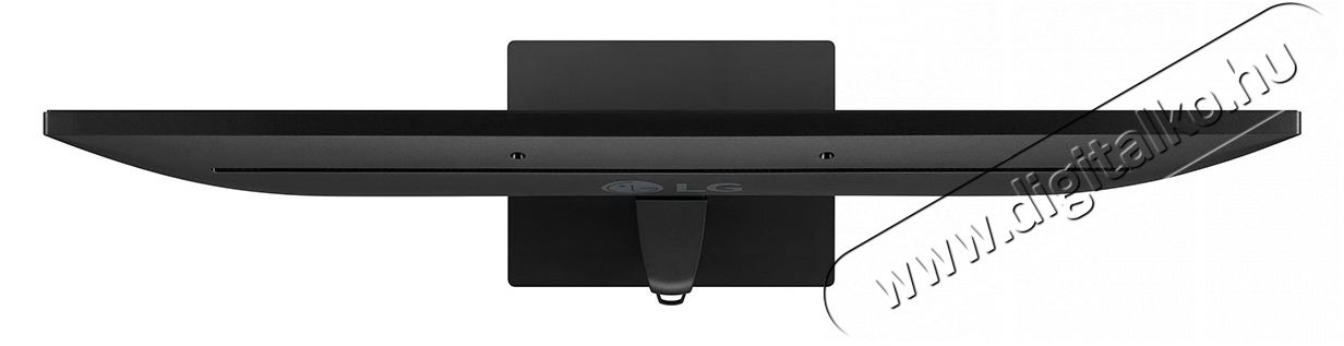 LG 43UN700-B.AEU Monitor Iroda &eacute;s sz&aacute;m&iacute;t&aacute;stechnika - Monitor - Monitor - 399848