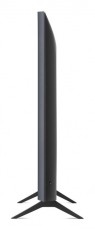 LG 43" 43UQ80003LB 4K UHD Smart LED TV Televíziók - LED televízió - UHD 4K felbontású - 401386
