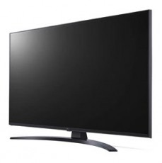 LG 43UR81003LJ UHD SMART LED TV Televíziók - LED televízió - UHD 4K felbontású - 476960