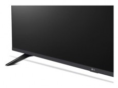 LG 43UR73003LA UHD SMART LED TV Televíziók - OLED televízió - UHD 4K felbontású - 484440