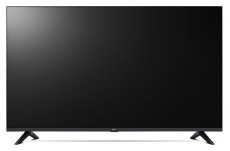 LG 43UR73003LA UHD SMART LED TV Televíziók - OLED televízió - UHD 4K felbontású - 484440
