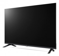 LG 43UR73003LA UHD SMART LED TV Televíziók - OLED televízió - UHD 4K felbontású - 484440