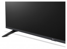 LG 43UR73003LA UHD SMART LED TV Televíziók - OLED televízió - UHD 4K felbontású - 484440