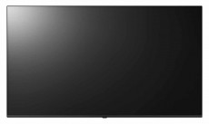 LG 43 43UM662H0LC 4K UHD Smart Hotel TV Televíziók - LED televízió - UHD 4K felbontású - 495849