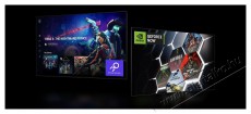 LG 43NANO81T3A 4K UHD HDR NanoCell Smart TV Televíziók - LED televízió - UHD 4K felbontású - 500719