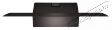 LG OLED48C41LA 4K UHD Smart OLED evo TV Televíziók - OLED televízió - UHD 4K felbontású - 500706