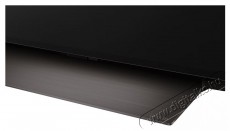 LG OLED48C41LA 4K UHD Smart OLED evo TV Televíziók - OLED televízió - UHD 4K felbontású - 500706