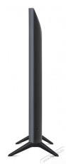 LG 43UR78003LK UHD SMART LED TV Televíziók - LED televízió - UHD 4K felbontású - 484577