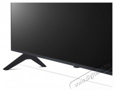 LG 43UR78003LK UHD SMART LED TV Televíziók - LED televízió - UHD 4K felbontású - 484577