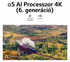 LG 43UR78003LK UHD SMART LED TV Televíziók - LED televízió - UHD 4K felbontású - 484577