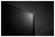 LG 43UR78003LK UHD SMART LED TV Televíziók - LED televízió - UHD 4K felbontású - 484577