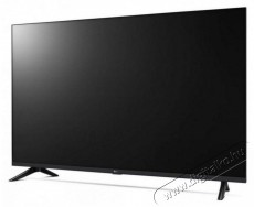 LG 43UT73003LA UHD LED Smart televízió Televíziók - LED televízió - UHD 4K felbontású - 505484