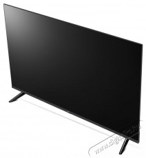 LG 43UT73003LA UHD LED Smart televízió Televíziók - LED televízió - UHD 4K felbontású - 505484
