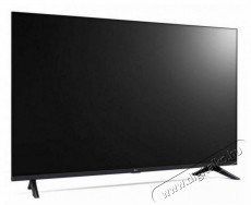 LG 43UT73003LA UHD LED Smart televízió Televíziók - LED televízió - UHD 4K felbontású - 505484