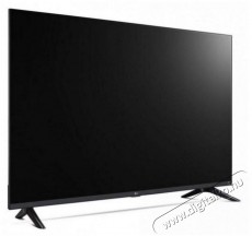LG 43UT73003LA UHD LED Smart televízió Televíziók - LED televízió - UHD 4K felbontású - 505484