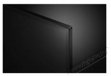 LG 43UT73003LA UHD LED Smart televízió Televíziók - LED televízió - UHD 4K felbontású - 505484